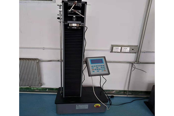 數(shù)顯電子萬能試驗機(jī).jpg